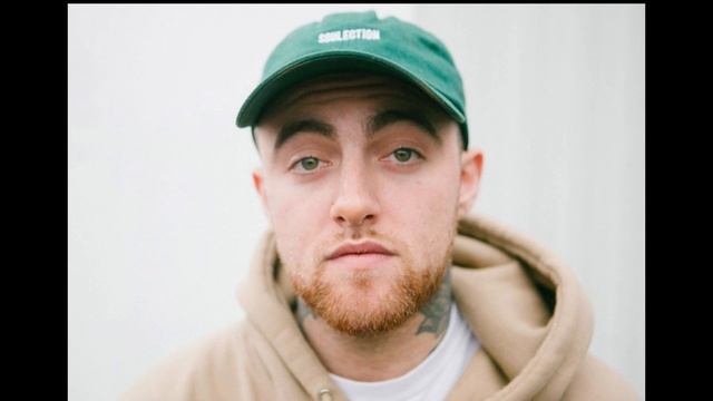 [Free] Mac Miller x J Cole x Nujabes Type Beat "Part Of Me" (PROD. LOZART) смотреть онлайн