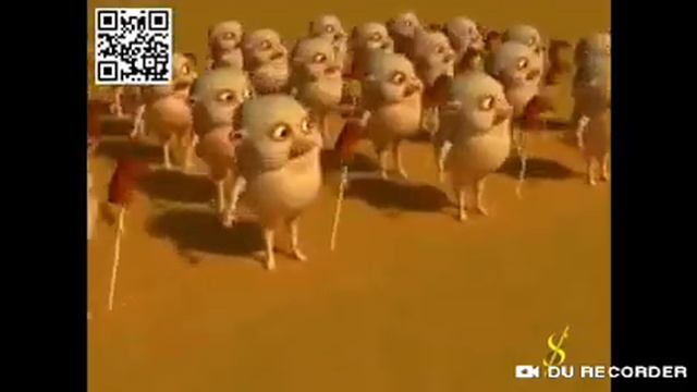 Танец картошки смотреть онлайн