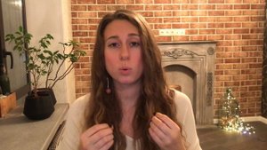 ГИПОТИРЕОЗ, АУТОИММУННЫЙ ТИРЕОИДИТ. ТТГ, Т3, Т4, об.Т3, АНТИТЕЛА: ОПТИМАЛЬНЫЕ ЗНАЧЕНИЯ