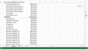 03-06 Loading Data - Using Linked Tables