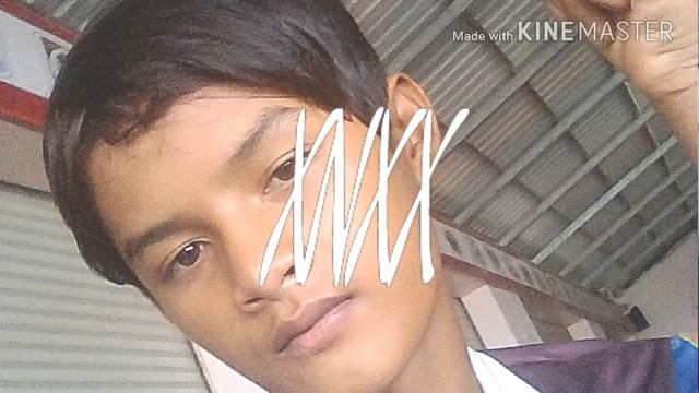 XNXX