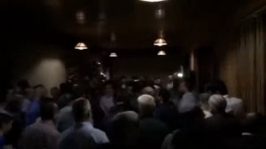 Исмаил Хамзат 1овди зукар