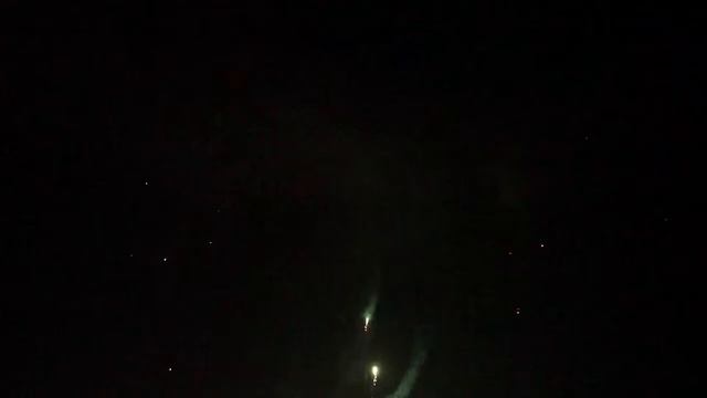 FP-B369 Пирошоу от сети пиротехнических магазинов "Энергия Праздника"