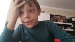 вопрос / ответ | разговоры