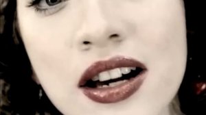 Regina Spektor - Us legendado