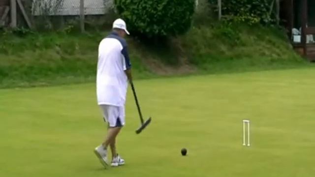 2010 Mac GB v USA pt1_0001.wmv croquet croquet смотреть онлайн