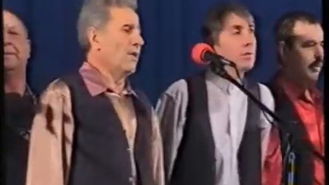 БЕДОВЫЕ РЕБЯТА СНЕГИРИ 1