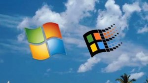 WindowsMedia Heaven(3.1～xp)