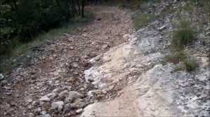 Grand Cherokee WJ 4.0l