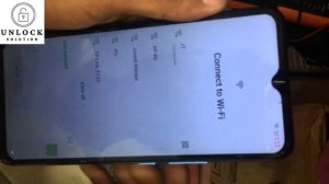 Infinix Hot 20i (X665e ) Frp Bypass | Infinix Hot 20i(X665c) Android 12 google Account Bypass 2024