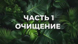 МИНИ УРОК ПО НОСКЕ РЕСНИЦ. ЧАСТЬ 1. ОЧИЩЕНИЕ И ПОДГОТОВКА РЕСНИЦ К НАРАЩИВАНИЮ