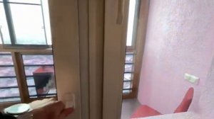 Одинцово. ЖК Сколковский. ПРОДАЖА 1-комнатной квартиры