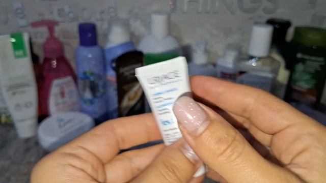 ПУСТЫЕ БАНОЧКИ МАРТ 2024 смотреть онлайн