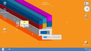 Progressbar 95 - Episode 7