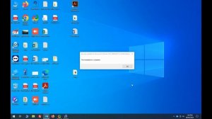 How to fix error - configuring an Office 365 email account in Outlook 2016.