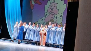 Музыка души - 2024. Песня короля.mp4