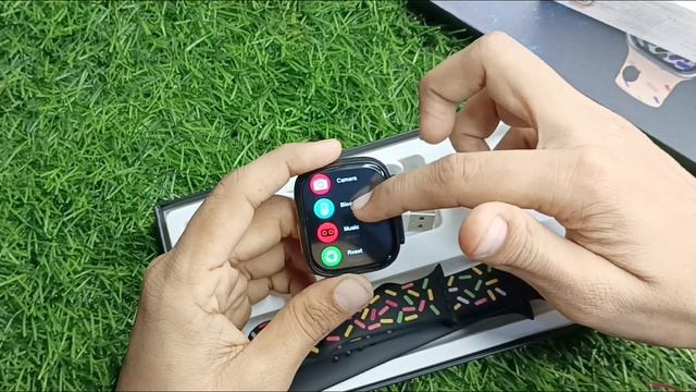 t30 ultra smartwatch, watch x ultra smartwatch, t30 ultra, ultra smart watch, best smartwatch 2023 смотреть онлайн