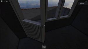 НЛМ! Лифт НЛМ 2023 года на карте Danya_v2! Часть. 1