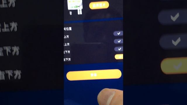 T700s phiên bản mới nhất Hướng dẫn chi tiết cách kết nối và sử dụng đồng hồ t700s#donghothongminh смотреть онлайн