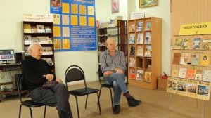 Встреча пчеловодов 11.11.23 (часть 2). Зимняя вентиляция, пенопласт вместо плёнки, омшаник.