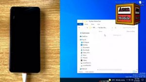 Samsung A21s Frp Bypass || SM-A207,A217,A125,A127,A315 Google Account Unlock Android 11/Android 12