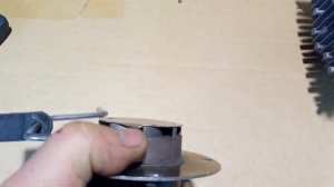 автономка ,ошибка Е8