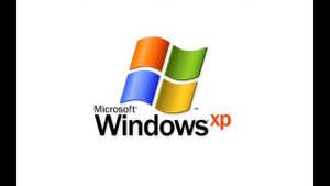 Windows XP Installation Music (Extended)