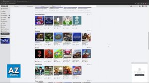 How To Play Roblox on Windows 10 32 BIT? (2024)