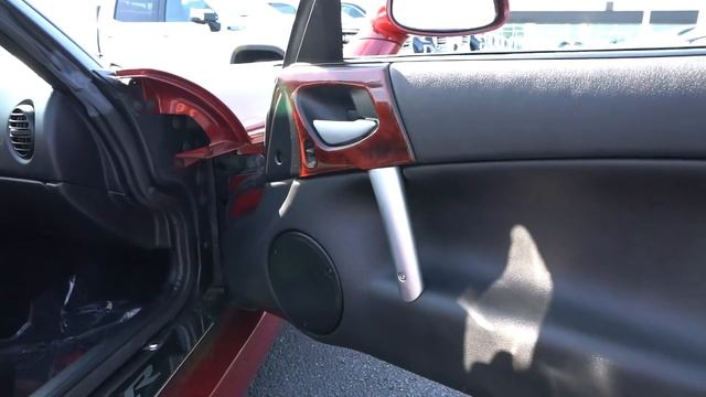 Is the Dodge Viper the GREATEST sports car that NEEDS to come back? смотреть онлайн