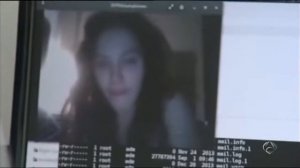 HACKER DE LAS ESTRELLAS {FILTRACION FOTOS DE FAMOSAS}