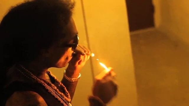 Gunplay Ft.  Lil Wayne & Rick Ross - Kush ( Official Shukran Video 2016 )