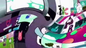 Preview 2 Funny too much ?? Effects