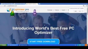 WİNDOWS XP  VS  BONZİ BUDDY  ---  MEMZ