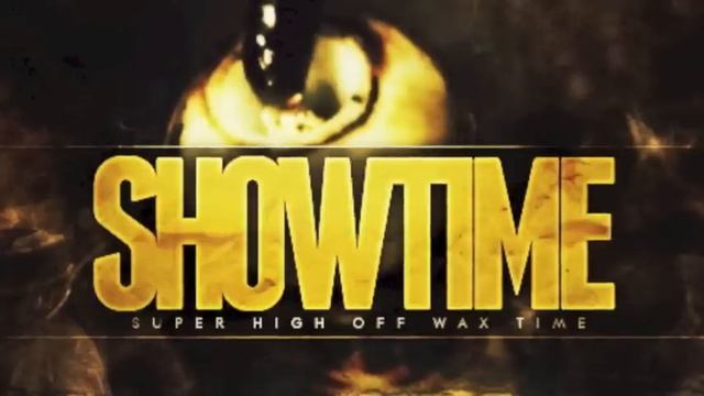 Mac Miller & DJ Jazzy Jeff - CPR смотреть онлайн