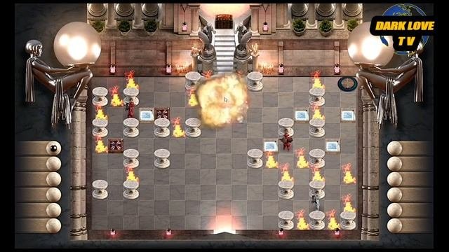 The Genesis Order V89103 Walkthrough:Puzzles 18-21,Naomi Extra 1&2,,Kimberly KPage,Chest Key👍
