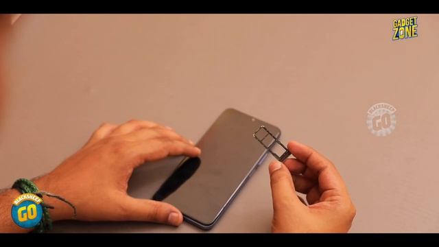 VIVO Y51 First Impression | Gadget Zone #14 | Blacksheep Go