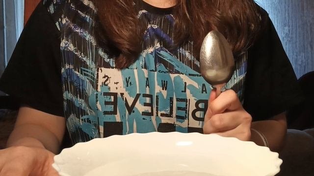 лайфхаки