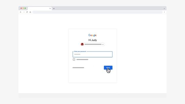How to sign up for Google One | Web смотреть онлайн