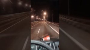 Добровоз 39 в прямом эфире!