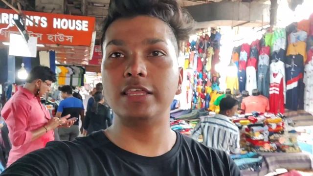 CHANDNI CHOWK KOLKATA || SPEAKER, CAMERA, ELECTRONIC, IPHONE MARKET || #chandani_chok#rai_macha