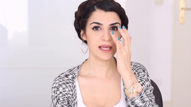 DROGERIE DUPES! ZU MAC, URBAN DECAY, ESSIE 💶 | KINDOFROSY смотреть онлайн