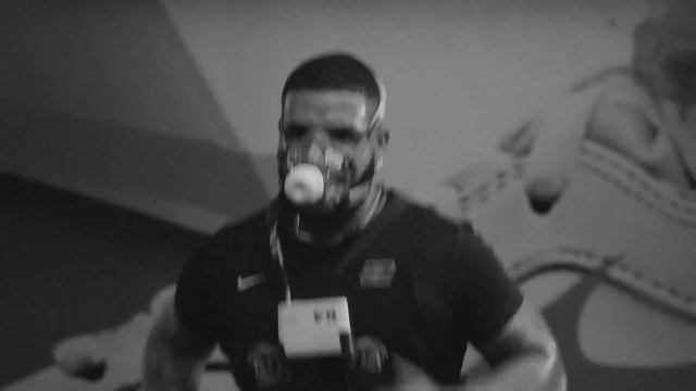 Drake - Can I
