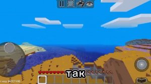 Всем привет