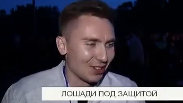 КняZz интервью. Андрей Князев. Князь. Король и Шут. Мой сюжет на тв.