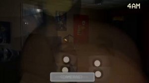 Five nights at Ronald, Mac Tonight, Forgotten ones and Mac tonight 2 remastered has sparta hsm remi