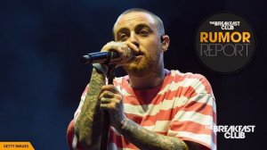 Mac Miller's Family Releases New Music Ahead Of Album Release