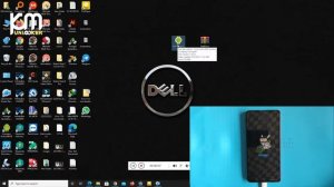 Install OrangeFox Recovery Redmi K20 Pro/Mi 9T pro Just One Click |Custom Recovery For Redmi K20 Pr