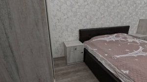 Победы 50