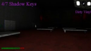 ==THE SCARIEST MOD FOR BALDI== █ Baldi's Basics mod "Sub-Area" - Let's play █