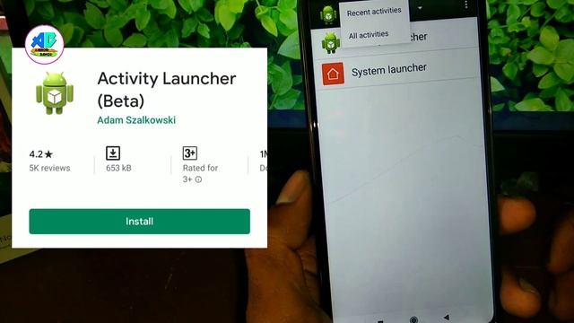How to use Digital Wellbeing app on your Xiaomi phone || MIUI 10 || REDMI 7